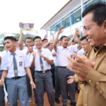 Menelusuri Daftar SMA Terbaik di Kepulauan Riau Terbaru 2024