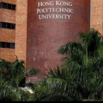 Keunggulan HKPU: Profil Universitas Politeknik Hong Kong