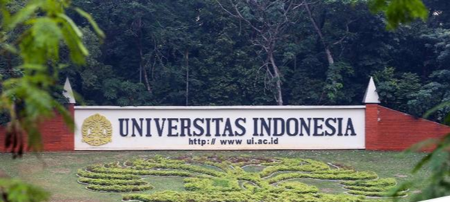 Universitas yang Mendalami Jurusan Ilmu Sosial dan Politik